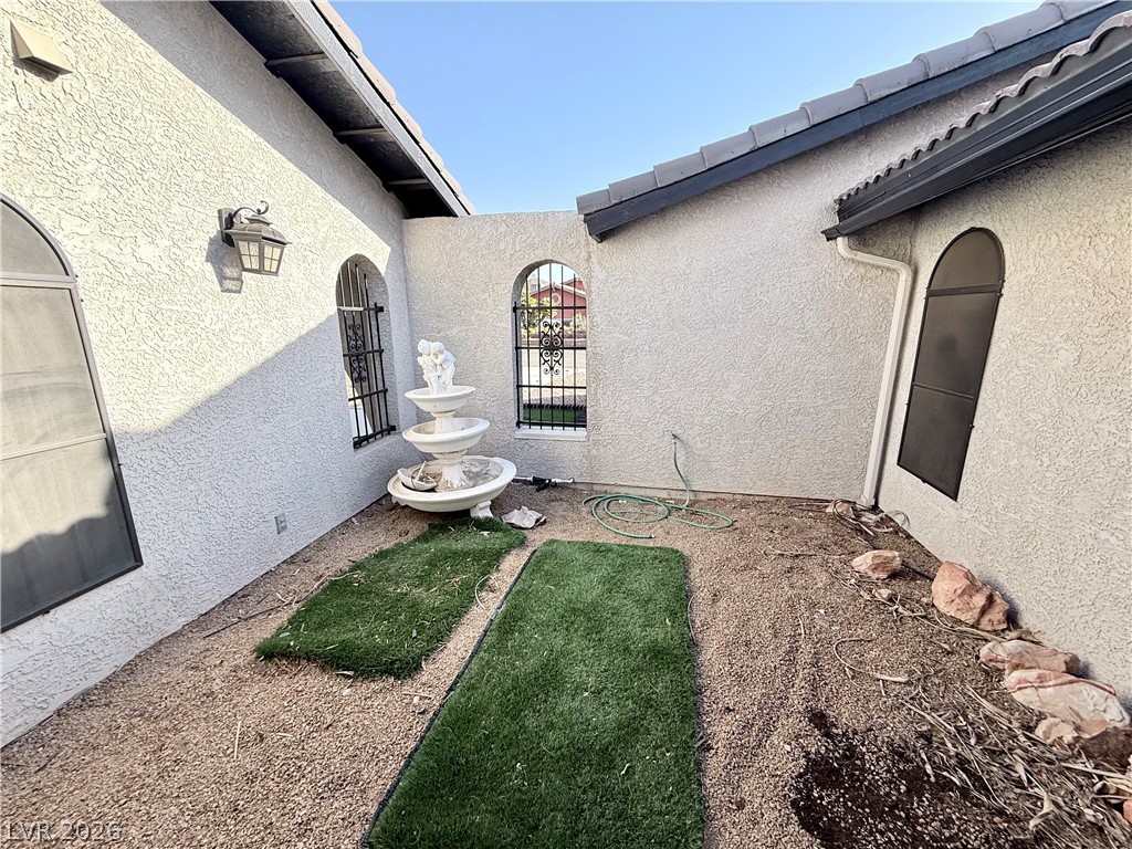1012 Santa Ynez Avenue Henderson NV 89002