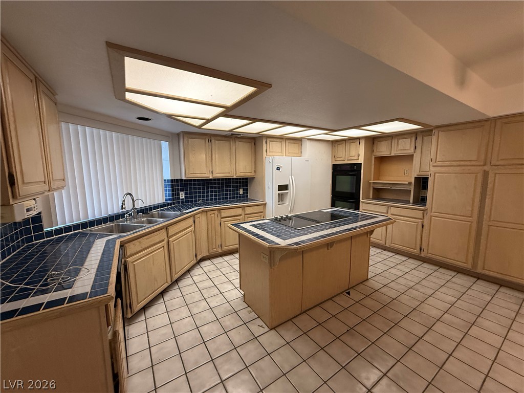 1012 Santa Ynez Avenue Henderson NV 89002