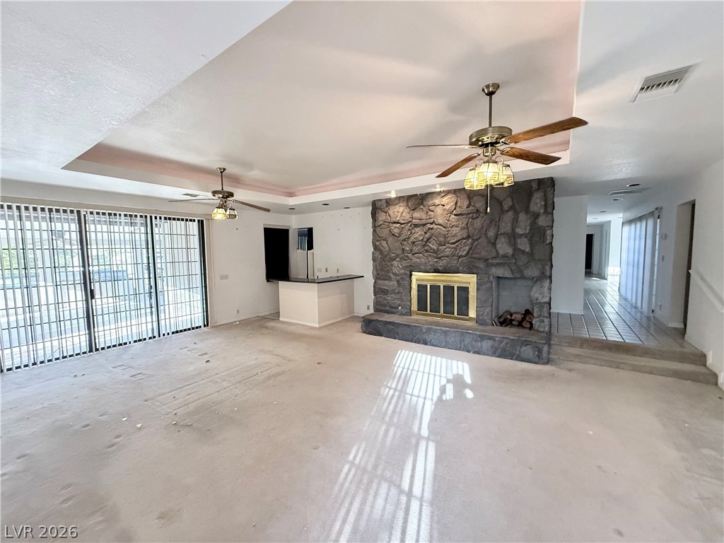 1012 Santa Ynez Avenue Henderson NV 89002