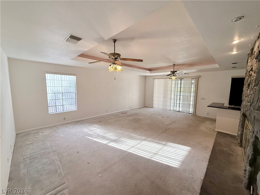 1012 Santa Ynez Avenue Henderson NV 89002