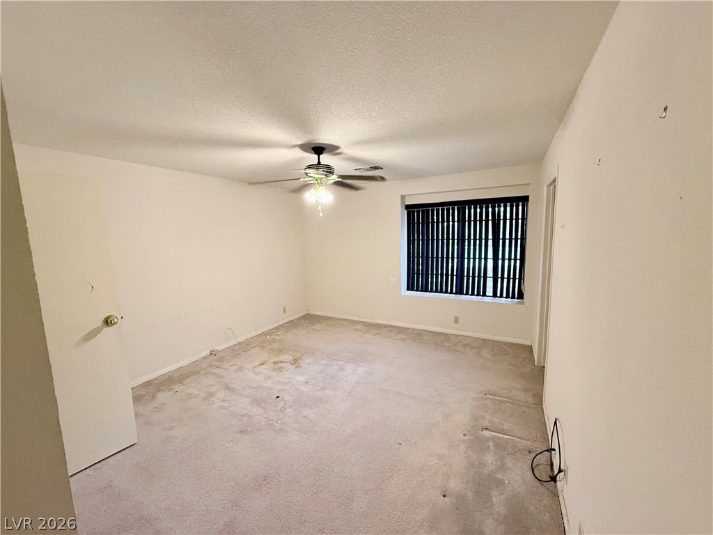 1012 Santa Ynez Avenue Henderson NV 89002