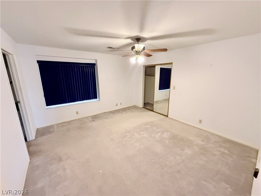 1012 Santa Ynez Avenue Henderson NV 89002