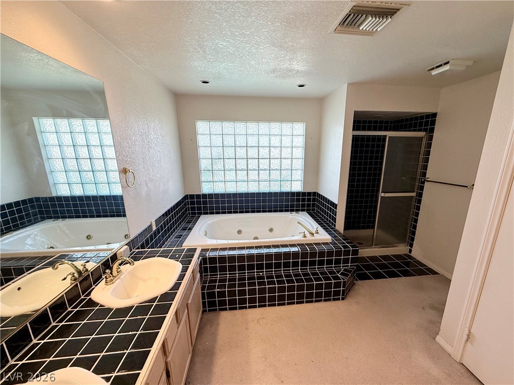 1012 Santa Ynez Avenue Henderson NV 89002