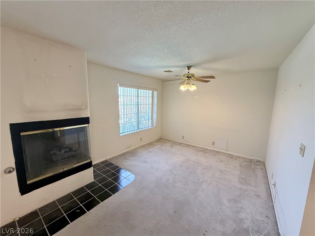1012 Santa Ynez Avenue Henderson NV 89002