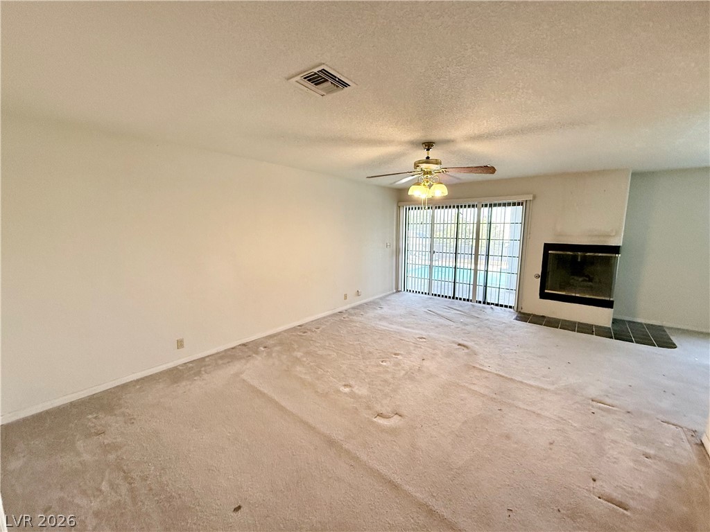 1012 Santa Ynez Avenue Henderson NV 89002