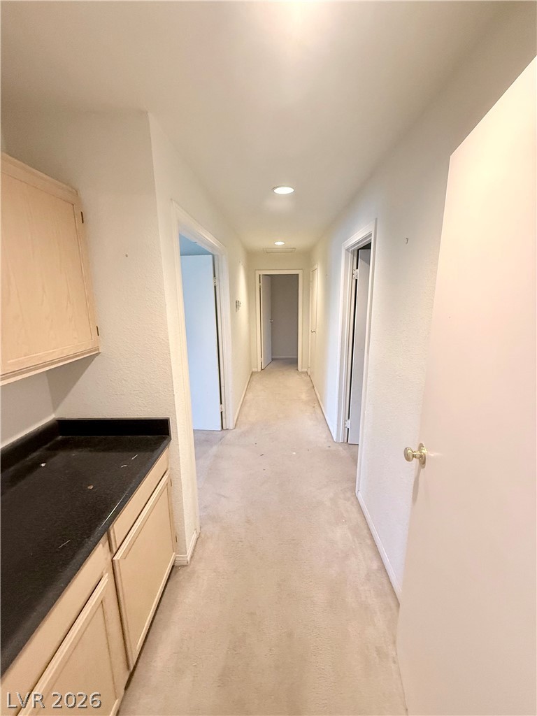 1012 Santa Ynez Avenue Henderson NV 89002