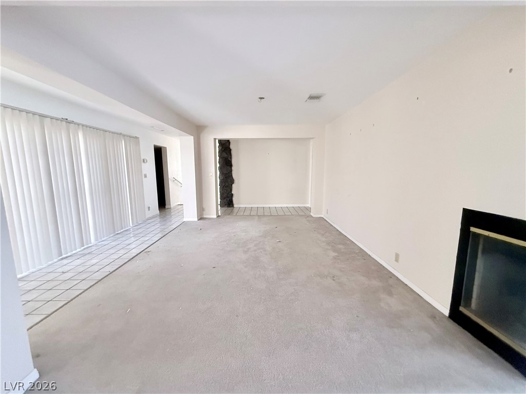 1012 Santa Ynez Avenue Henderson NV 89002