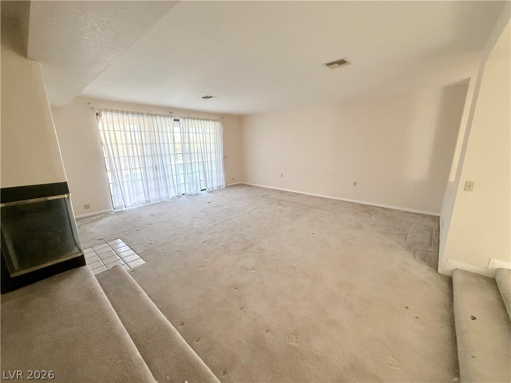 1012 Santa Ynez Avenue Henderson NV 89002