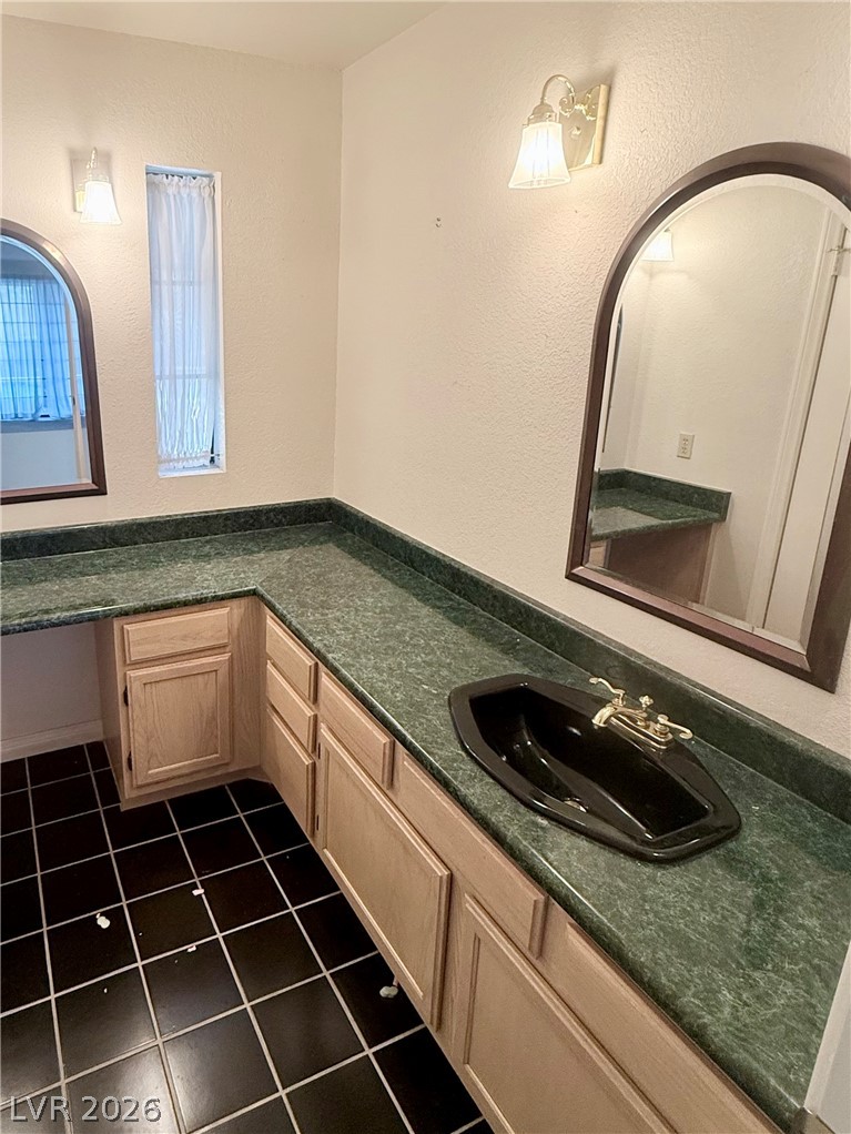 1012 Santa Ynez Avenue Henderson NV 89002