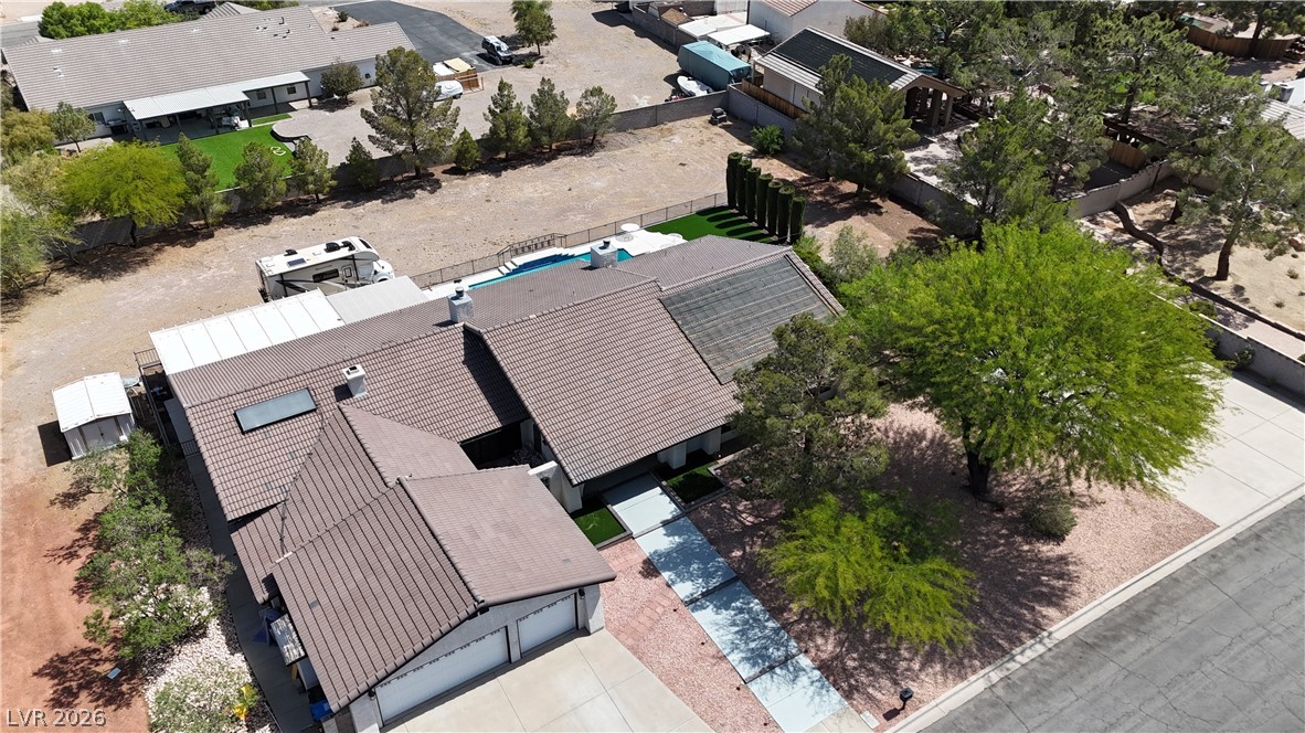 1012 Santa Ynez Avenue Henderson NV 89002