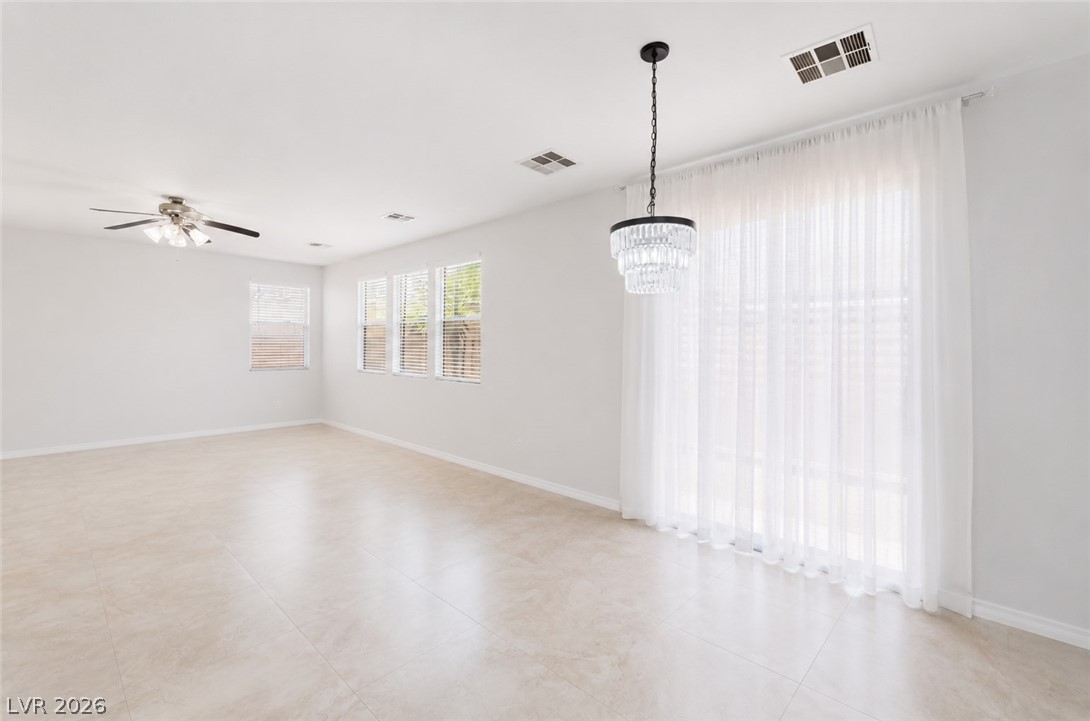 404 Copper Pine Avenue North Las Vegas NV 89031