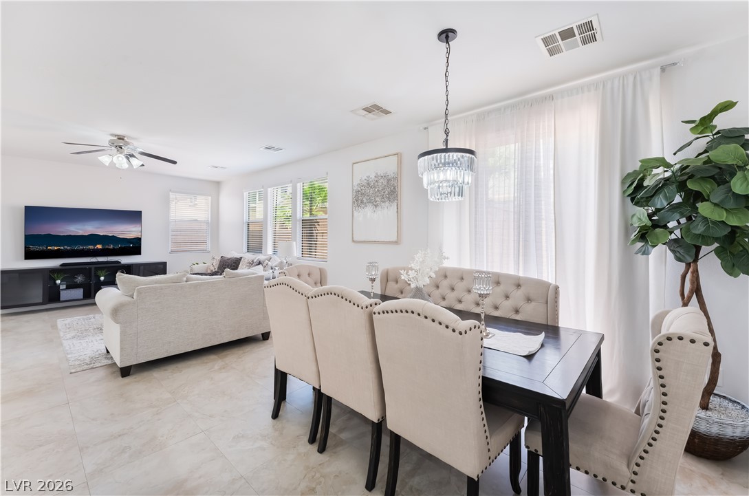 404 Copper Pine Avenue North Las Vegas NV 89031