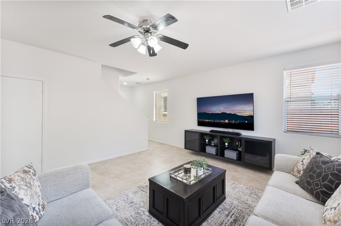404 Copper Pine Avenue North Las Vegas NV 89031