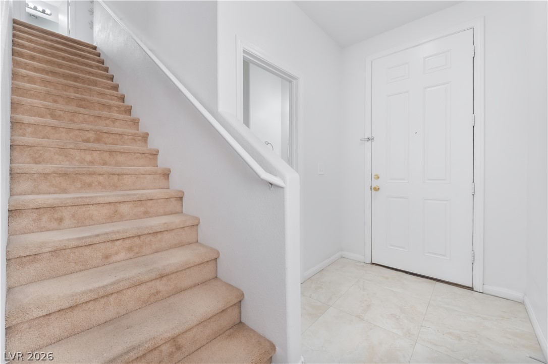 404 Copper Pine Avenue North Las Vegas NV 89031
