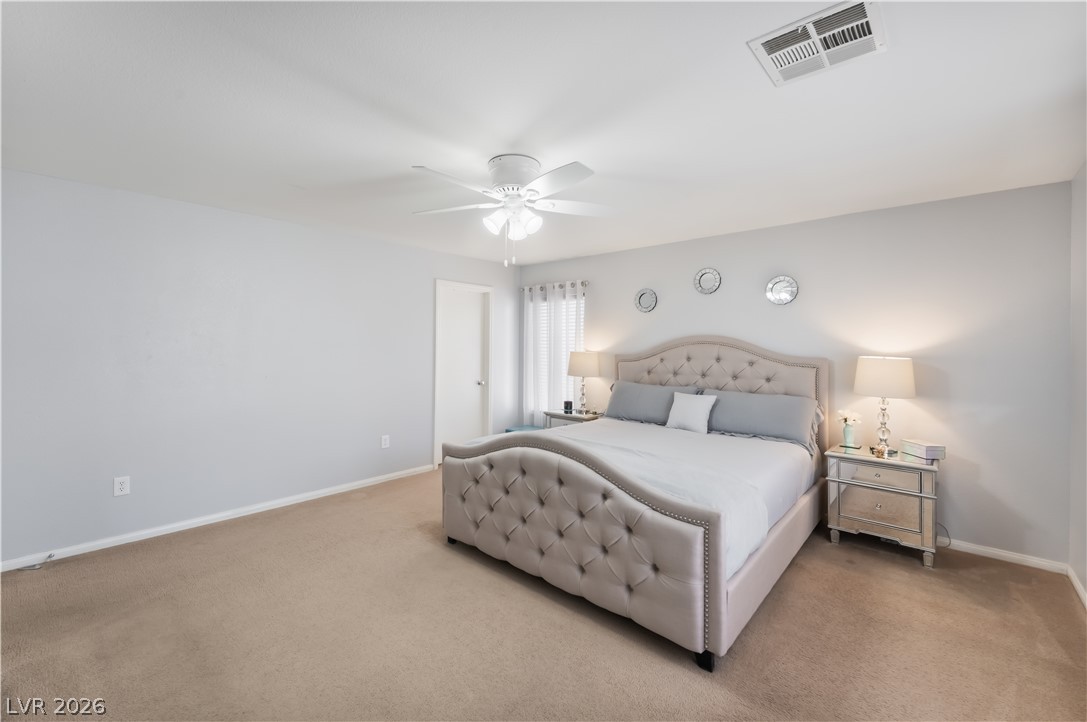 404 Copper Pine Avenue North Las Vegas NV 89031