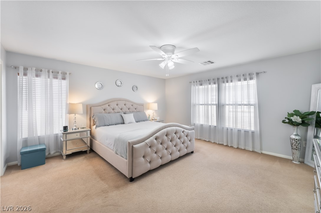 404 Copper Pine Avenue North Las Vegas NV 89031