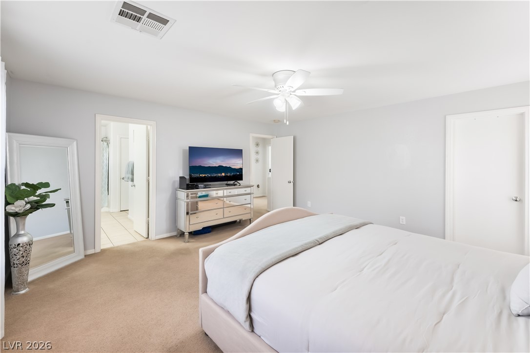 404 Copper Pine Avenue North Las Vegas NV 89031