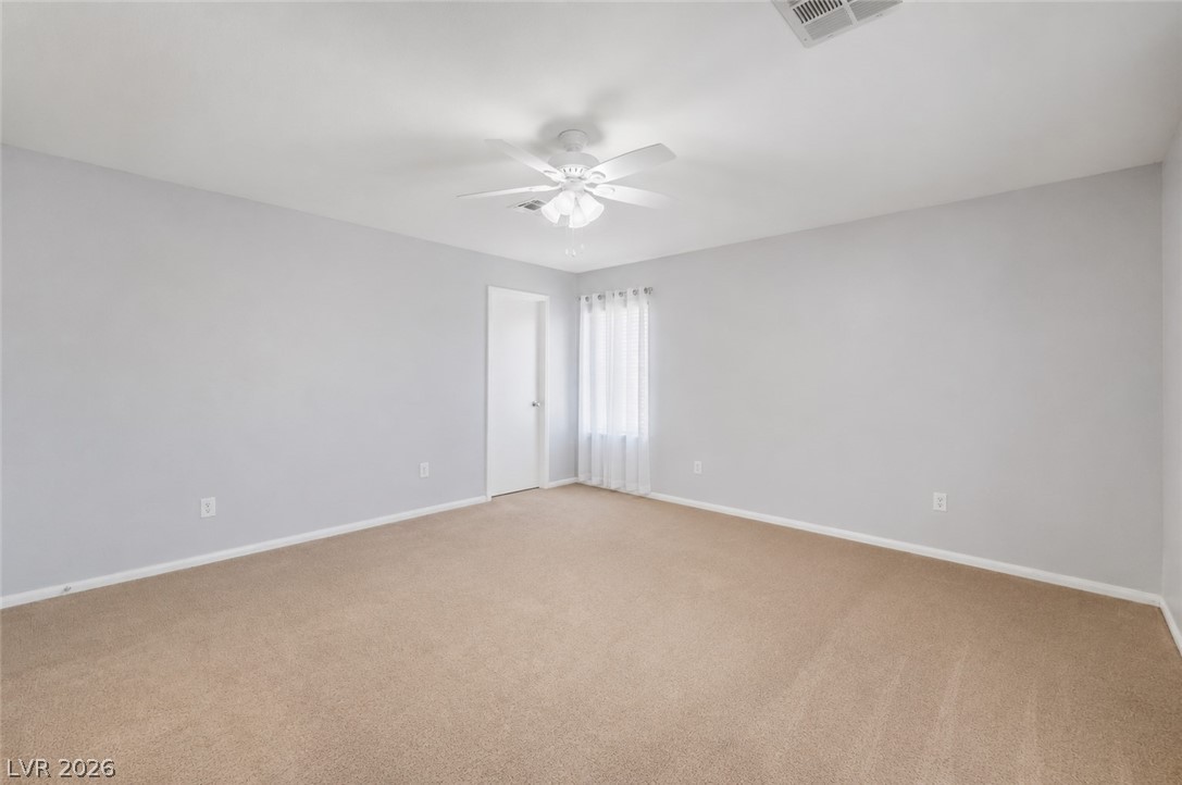 404 Copper Pine Avenue North Las Vegas NV 89031