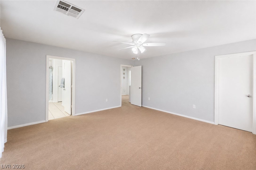 404 Copper Pine Avenue North Las Vegas NV 89031