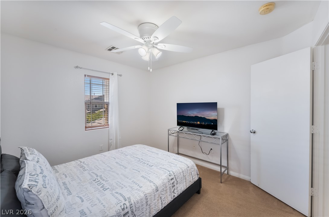 404 Copper Pine Avenue North Las Vegas NV 89031