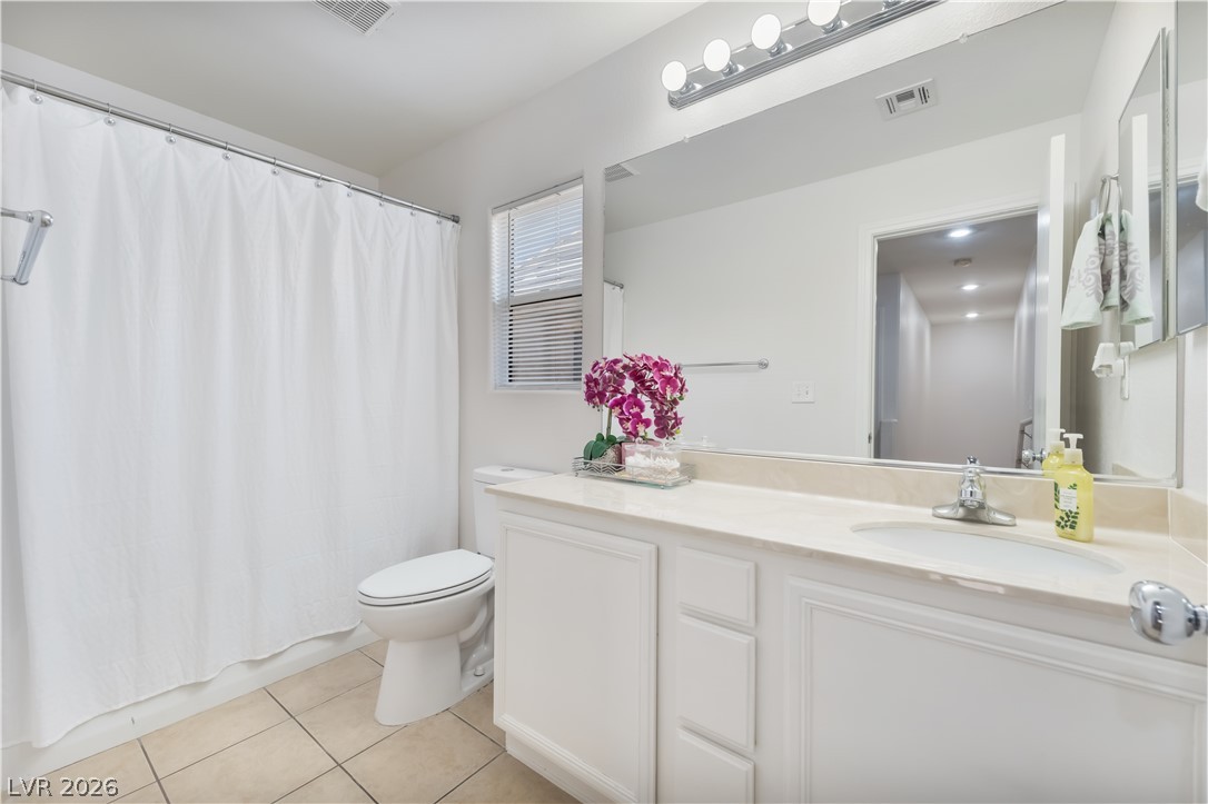 404 Copper Pine Avenue North Las Vegas NV 89031