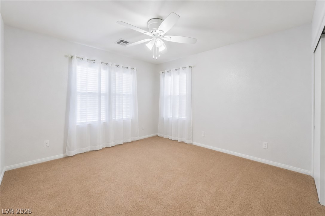 404 Copper Pine Avenue North Las Vegas NV 89031
