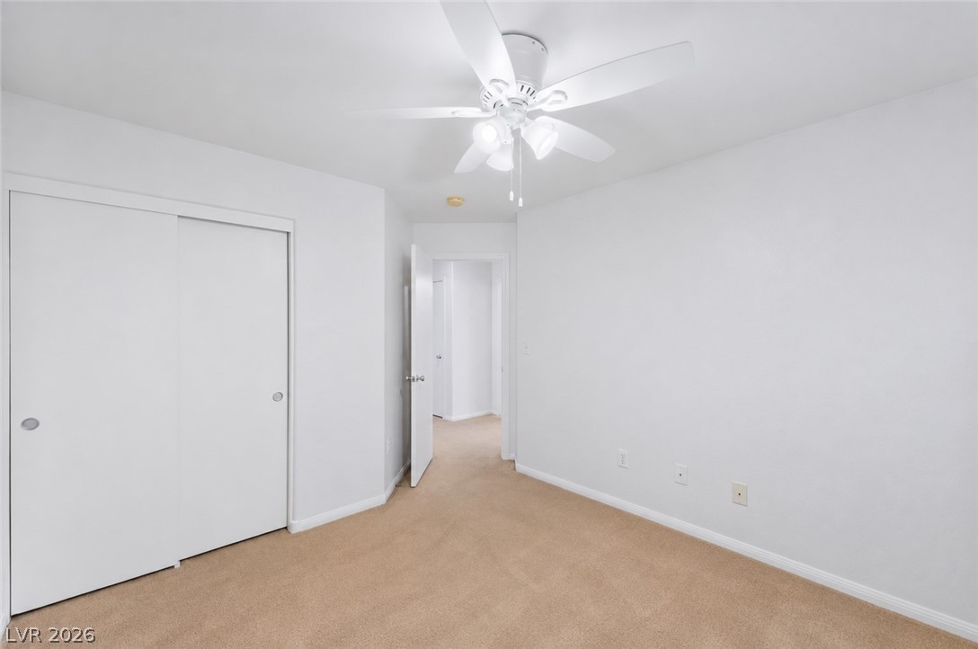 404 Copper Pine Avenue North Las Vegas NV 89031