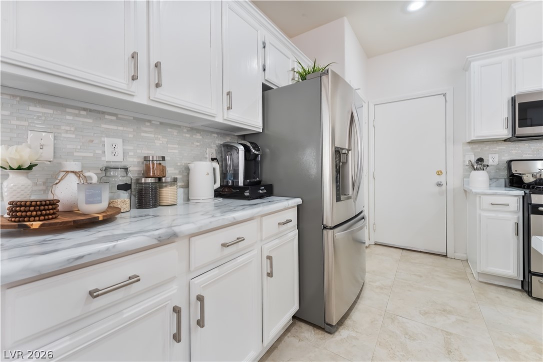 404 Copper Pine Avenue North Las Vegas NV 89031