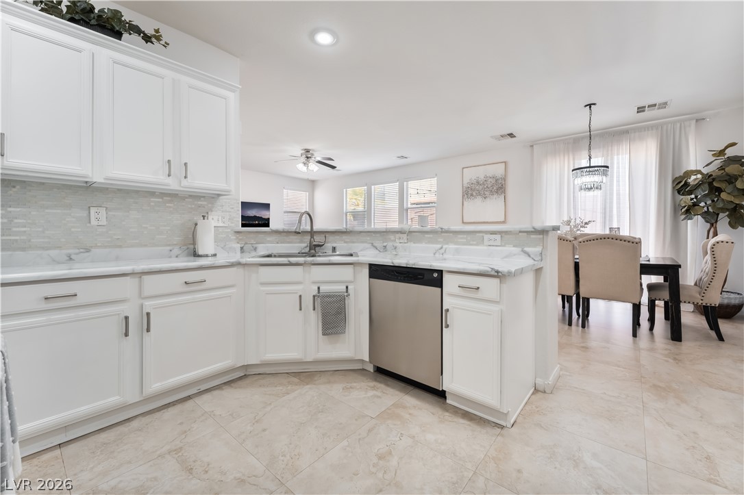 404 Copper Pine Avenue North Las Vegas NV 89031