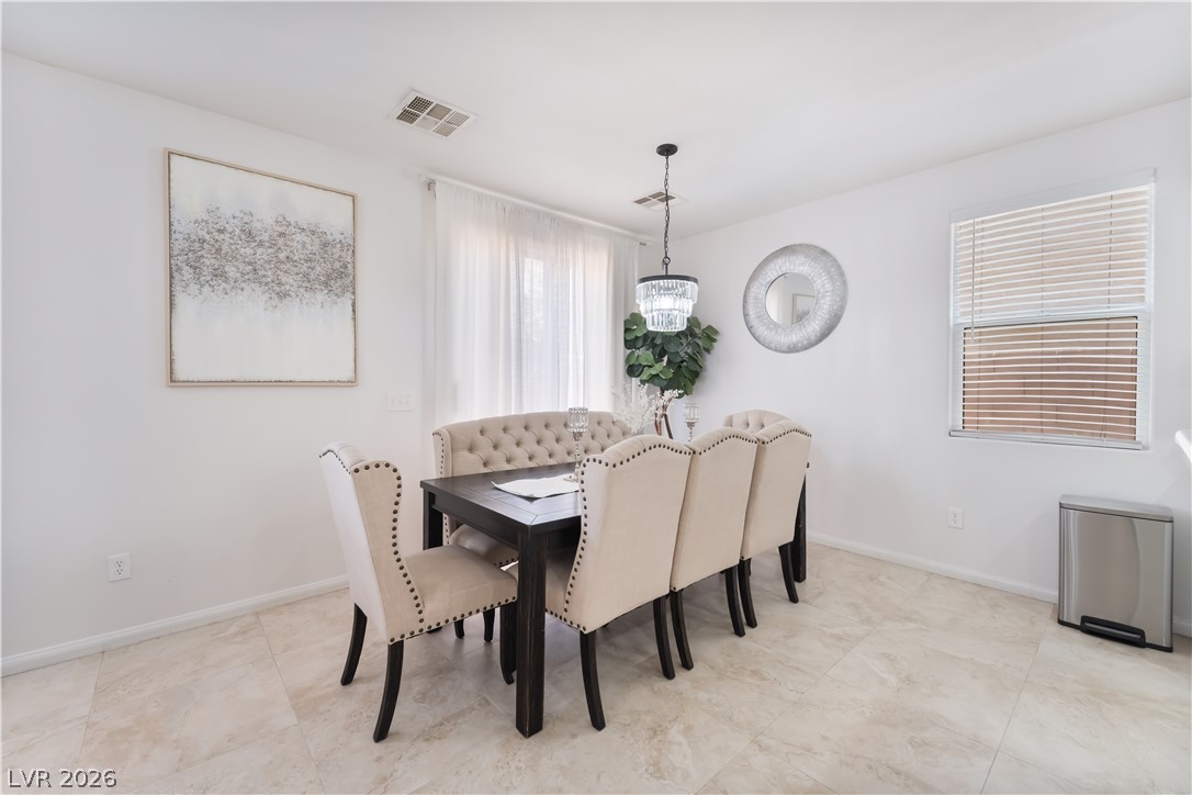 404 Copper Pine Avenue North Las Vegas NV 89031