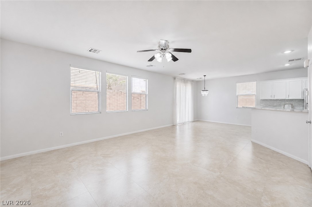 404 Copper Pine Avenue North Las Vegas NV 89031