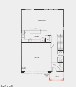 4260 Mount Bonnell Avenue North Las Vegas NV 89081