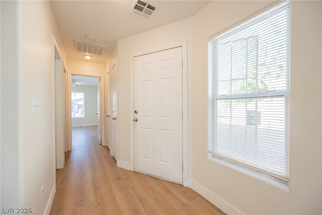 4736 Woodland Avenue Las Vegas NV 89121