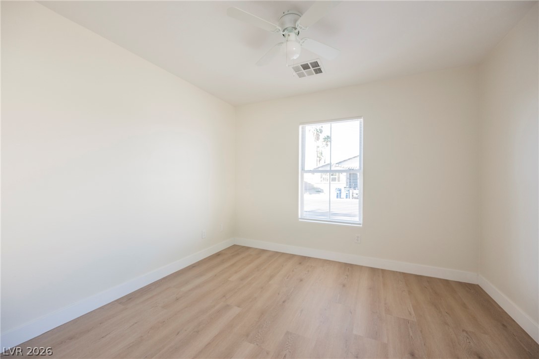 4736 Woodland Avenue Las Vegas NV 89121