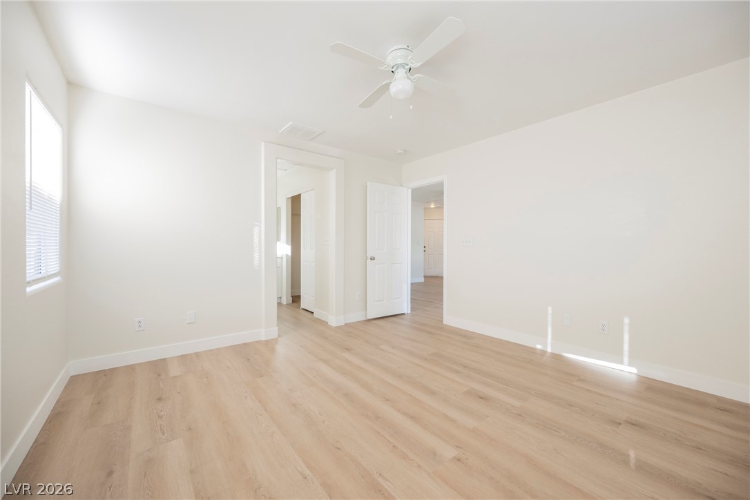 4736 Woodland Avenue Las Vegas NV 89121