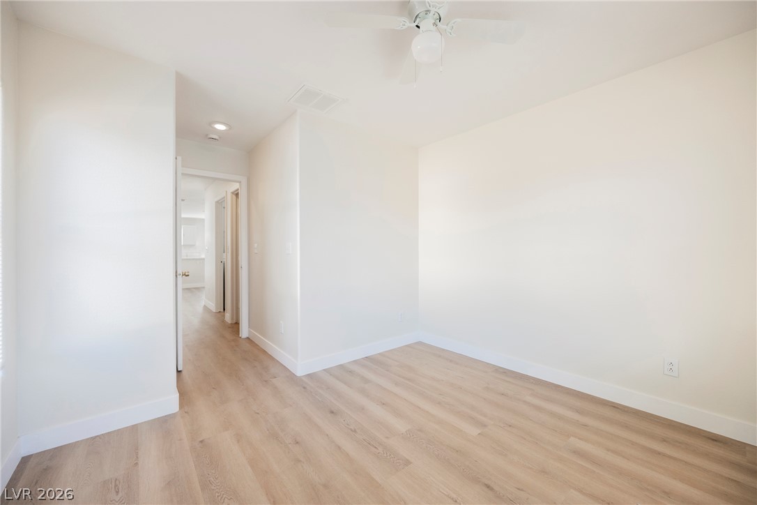 4736 Woodland Avenue Las Vegas NV 89121