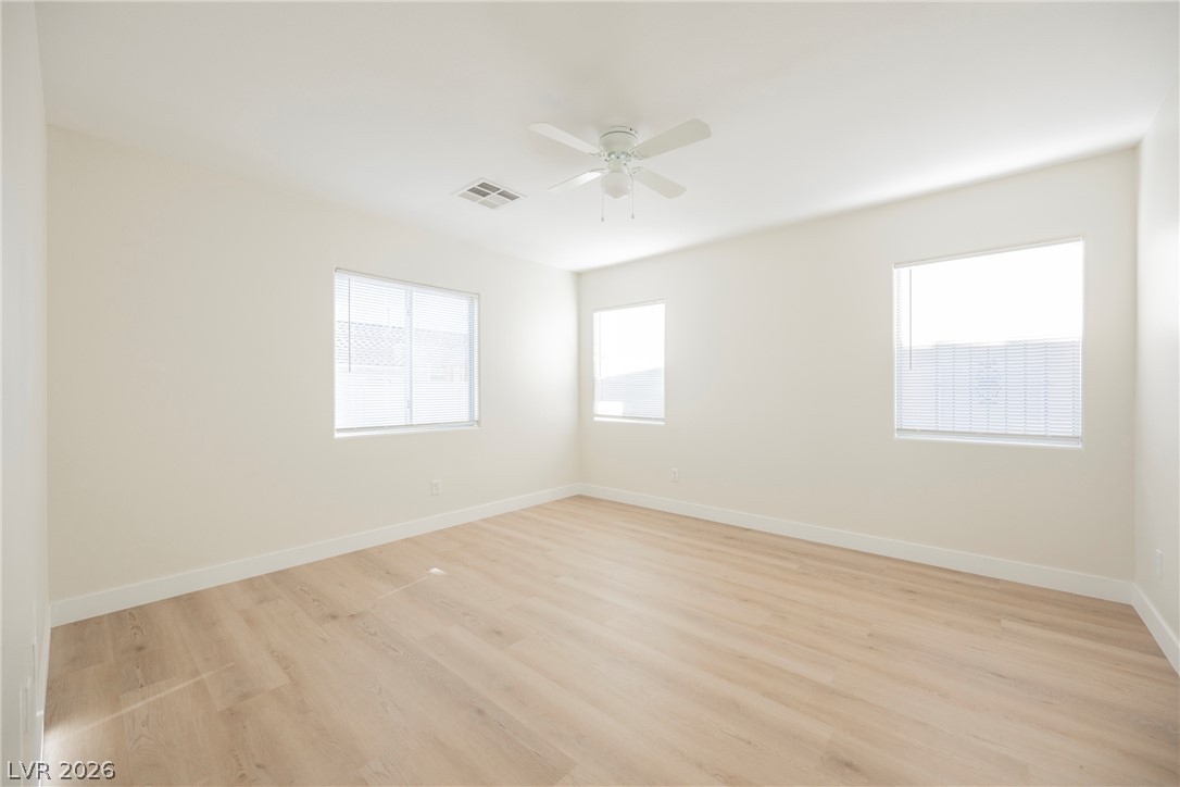 4736 Woodland Avenue Las Vegas NV 89121