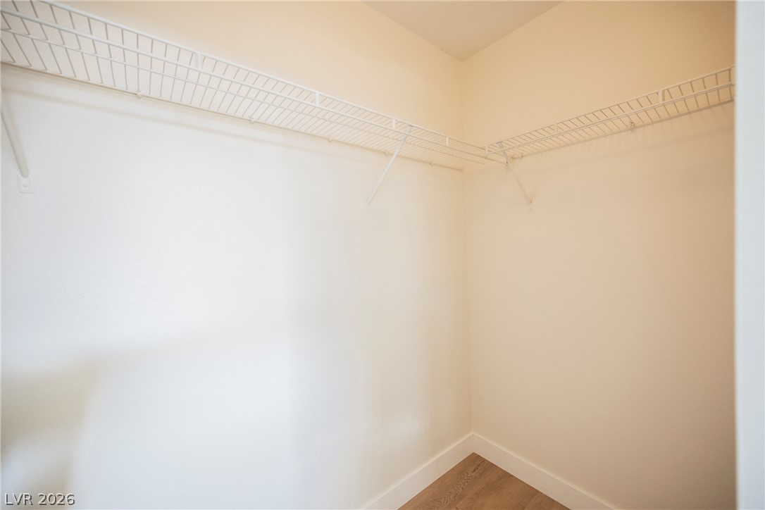 4736 Woodland Avenue Las Vegas NV 89121