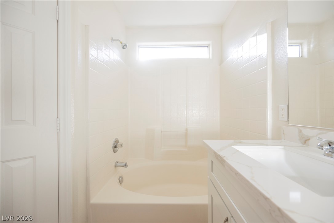 4736 Woodland Avenue Las Vegas NV 89121