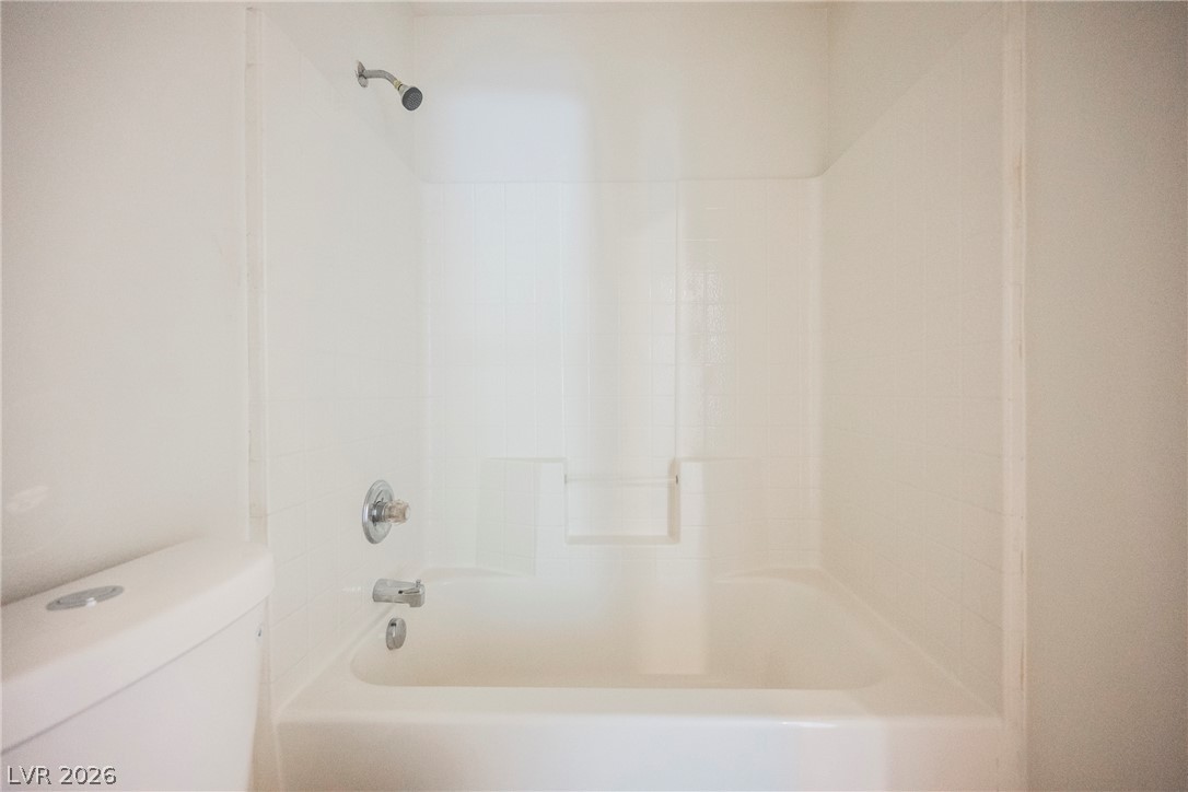 4736 Woodland Avenue Las Vegas NV 89121