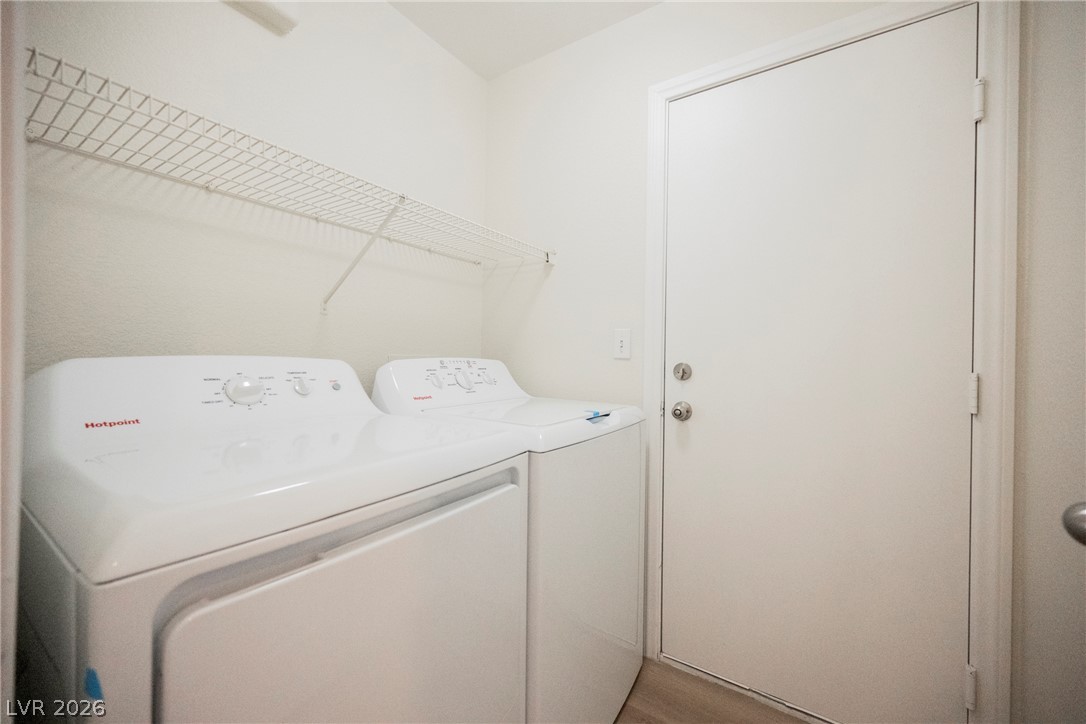 4736 Woodland Avenue Las Vegas NV 89121