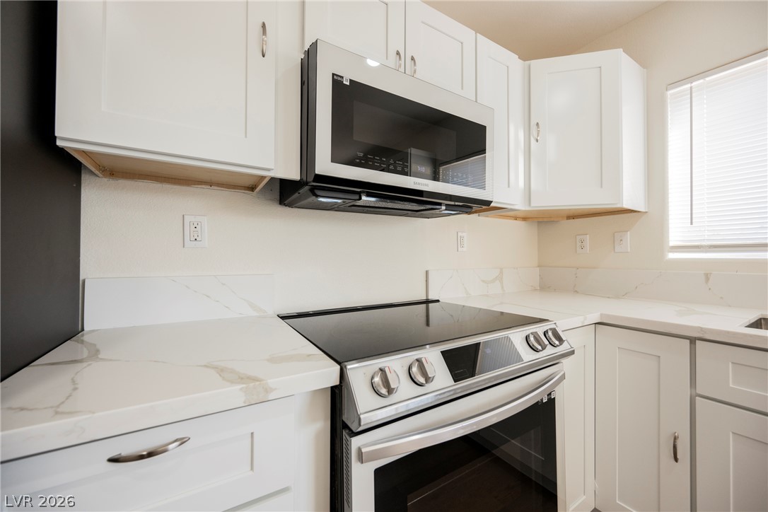 4736 Woodland Avenue Las Vegas NV 89121