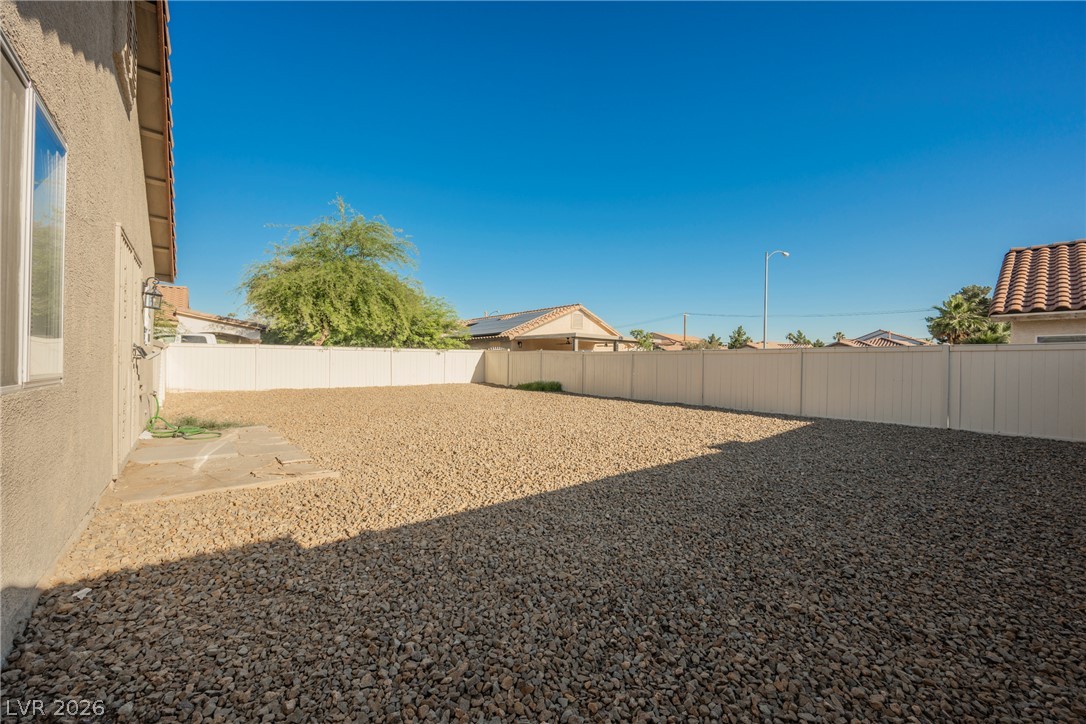 4736 Woodland Avenue Las Vegas NV 89121