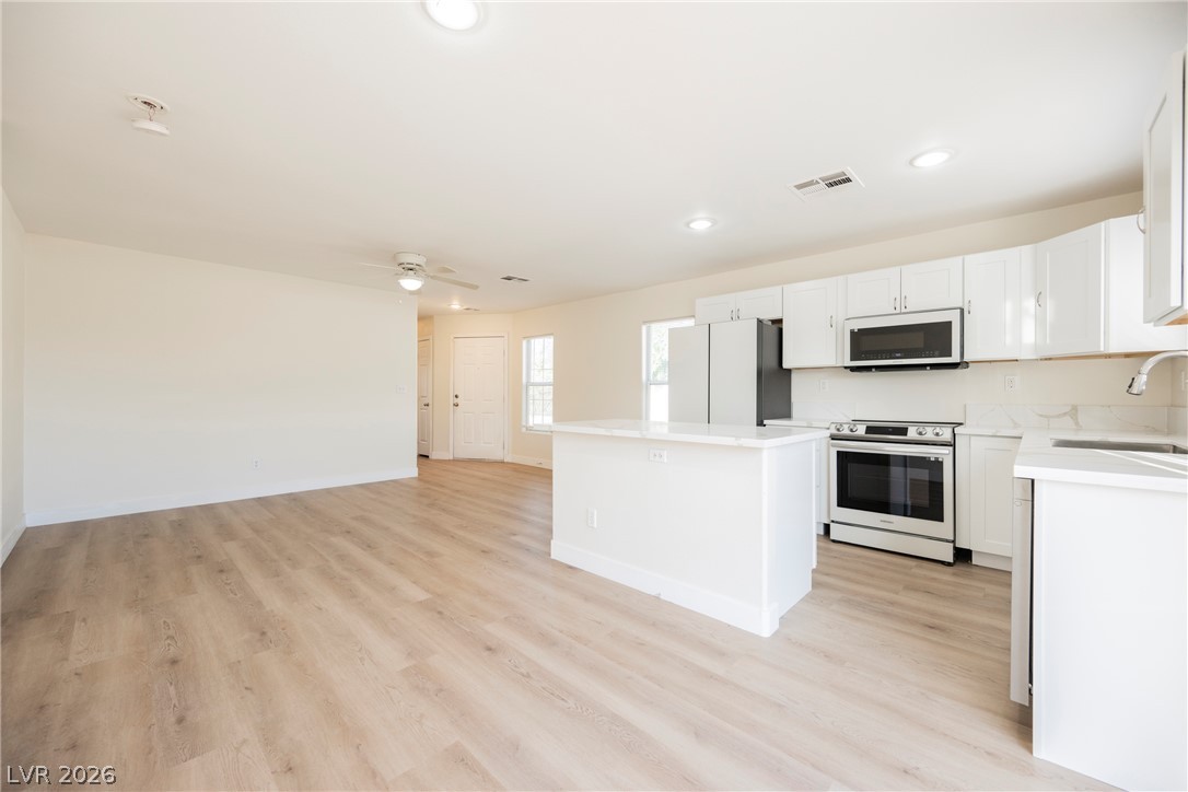 4736 Woodland Avenue Las Vegas NV 89121