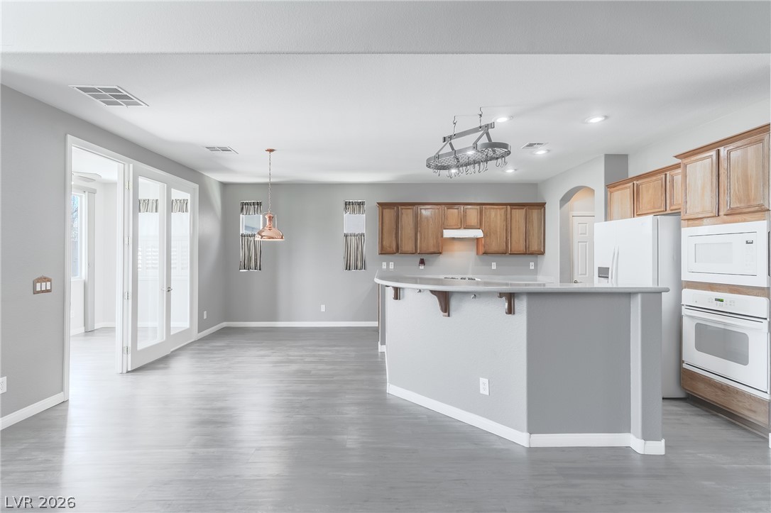 1040 Island Falls Avenue Henderson NV 89015
