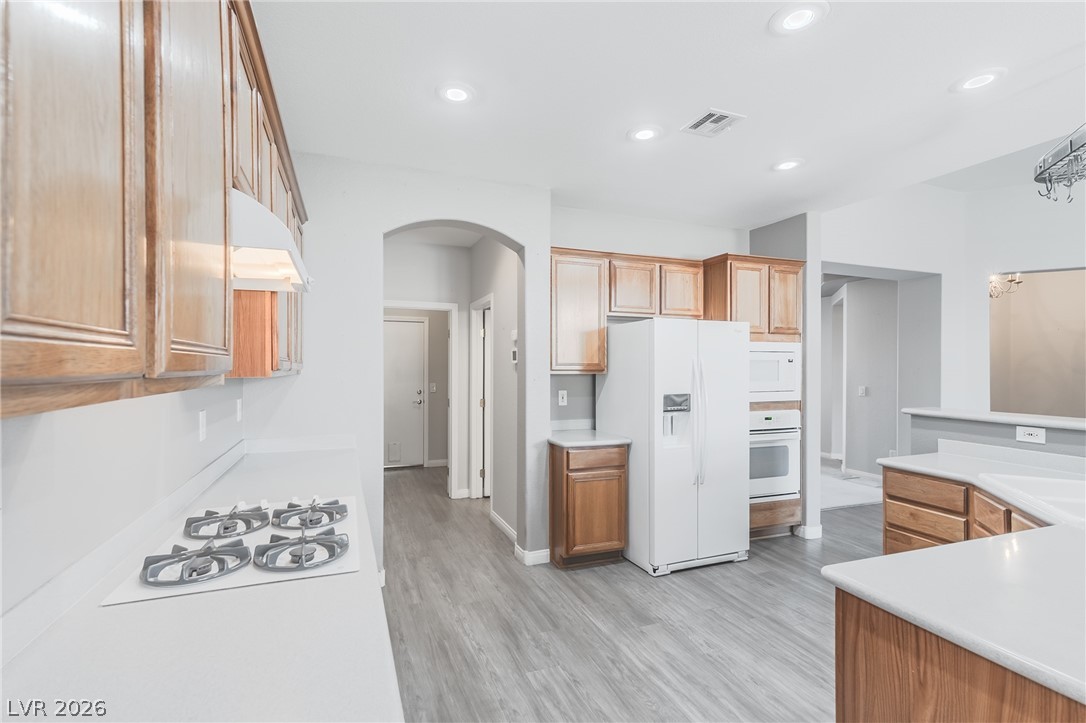 1040 Island Falls Avenue Henderson NV 89015