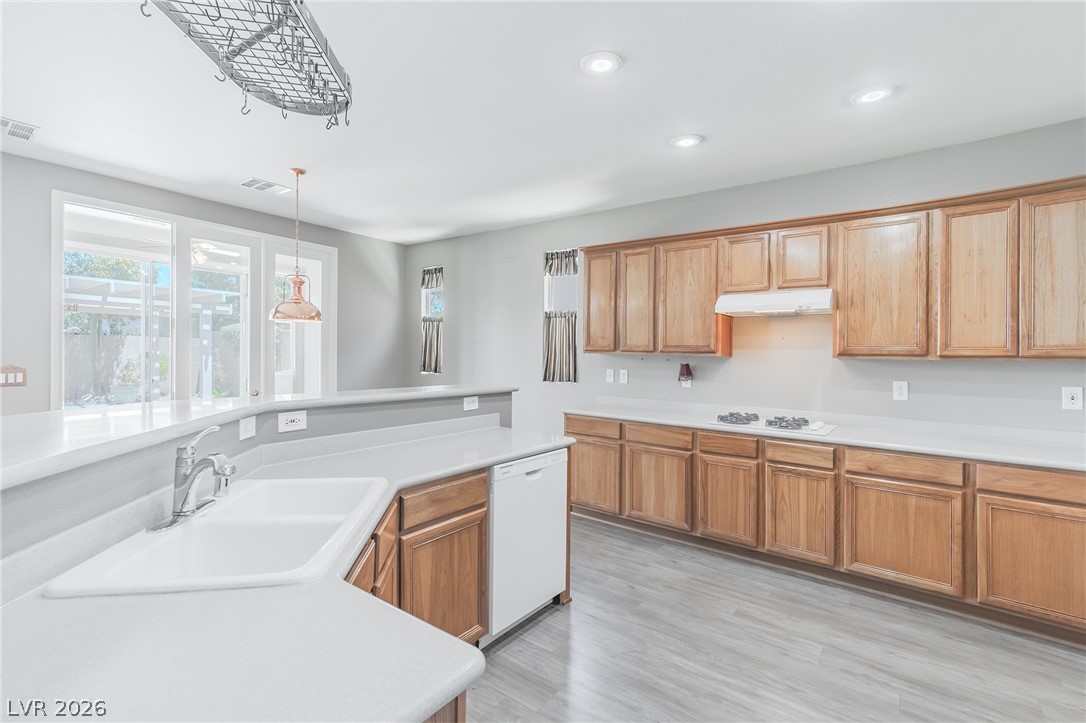 1040 Island Falls Avenue Henderson NV 89015