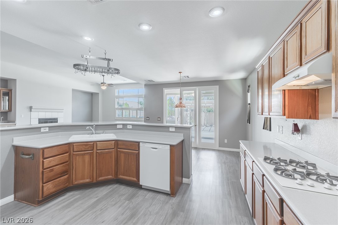 1040 Island Falls Avenue Henderson NV 89015