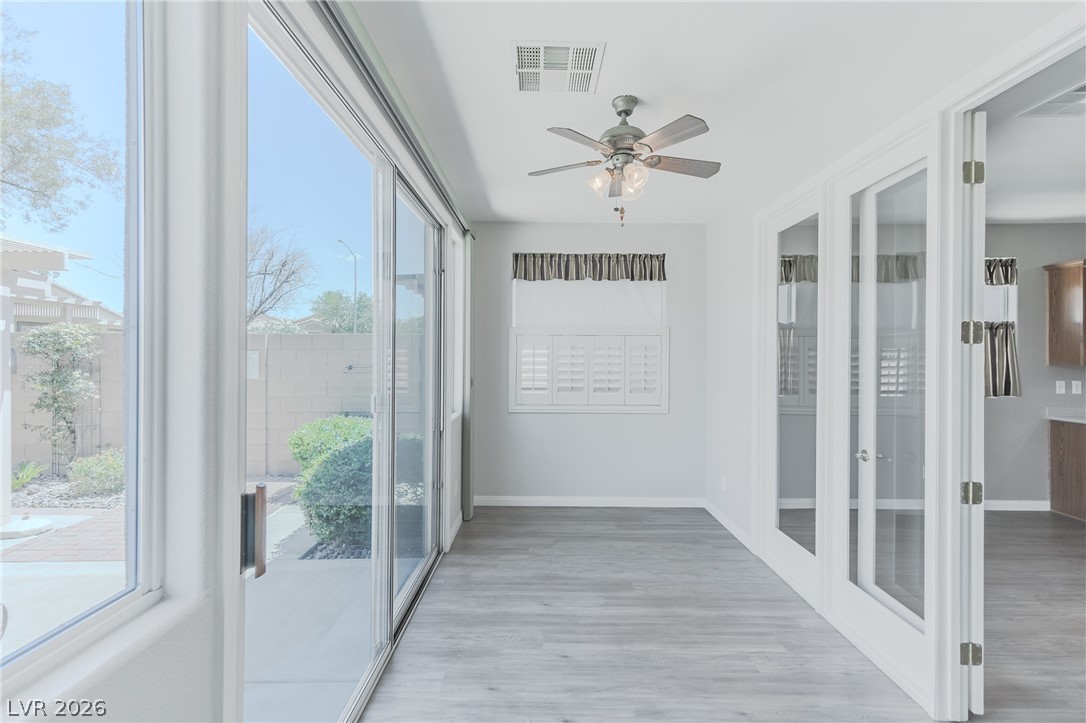 1040 Island Falls Avenue Henderson NV 89015