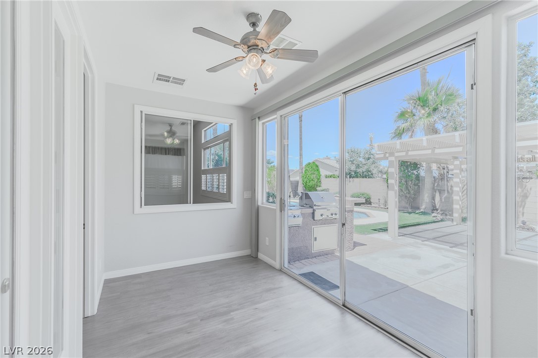 1040 Island Falls Avenue Henderson NV 89015